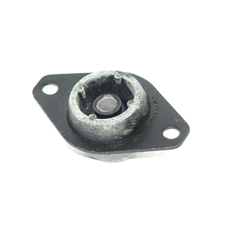 SOPORTE DE CAJA DE CAMBIOS VTH 5771