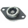 SOPORTE DE CAJA DE CAMBIOS VTH 5771