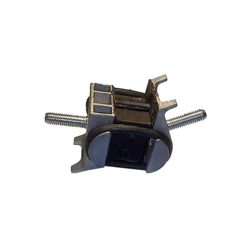 SOPORTE DE CAJA DE CAMBIOS VTH 5773