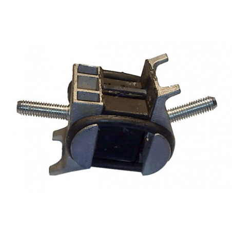 SOPORTE DE CAJA DE CAMBIOS VTH 5773