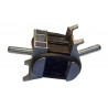 SOPORTE DE CAJA DE CAMBIOS VTH 5773