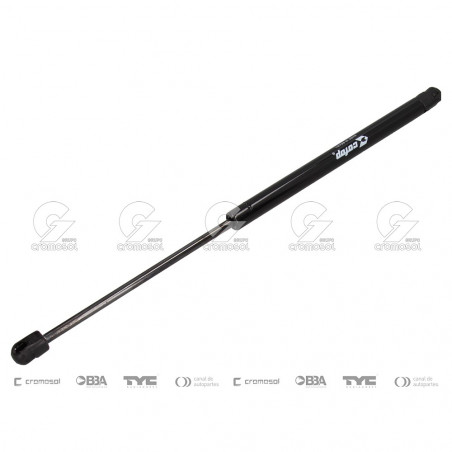 AMORTIGUADOR DE BAUL/PORTON COFAP 1039