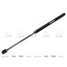 AMORTIGUADOR DE BAUL/PORTON COFAP 1039