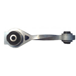 SOPORTE DE MOTOR VTH 5774