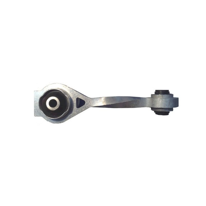 SOPORTE DE MOTOR VTH 5774