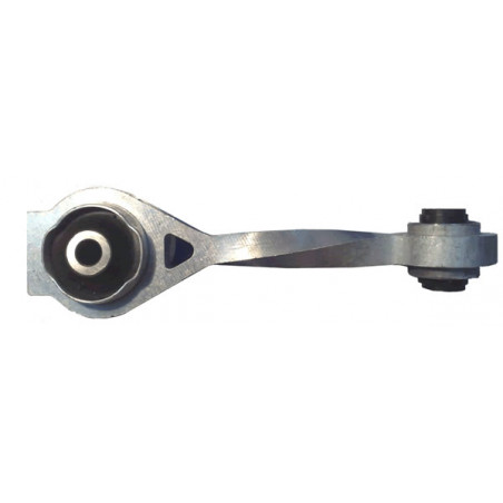SOPORTE DE MOTOR VTH 5774