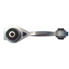 SOPORTE DE MOTOR VTH 5774
