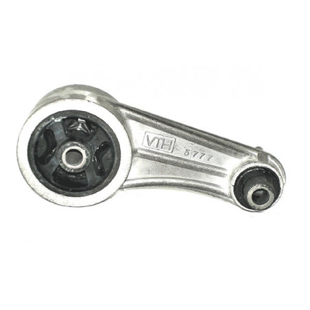 SOPORTE DE CAJA DE CAMBIOS VTH 5777