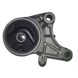 SOPORTE DE MOTOR VTH 5682