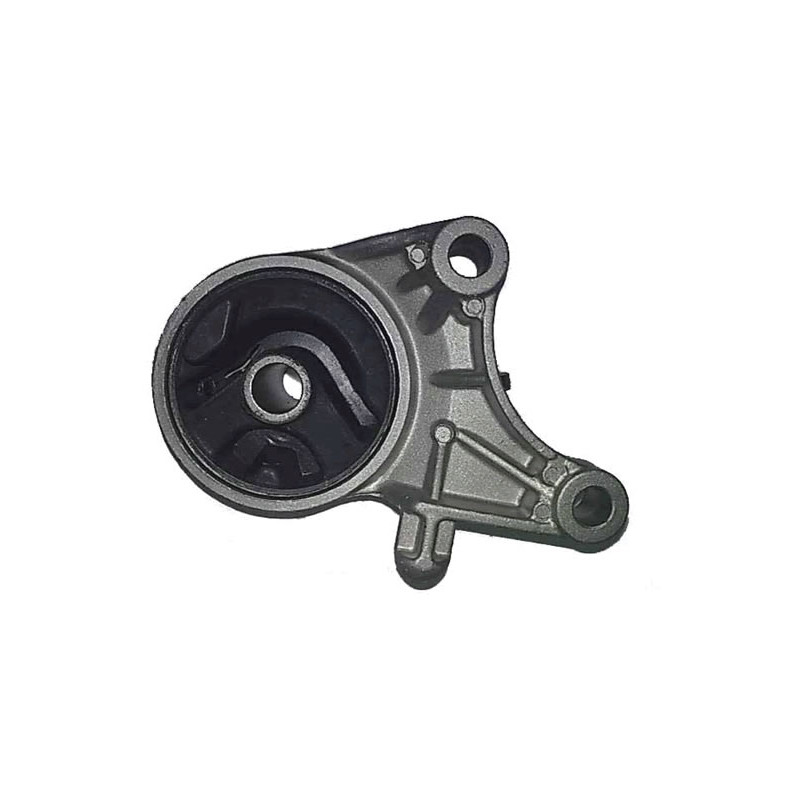 SOPORTE DE MOTOR VTH 5682