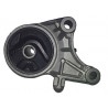 SOPORTE DE MOTOR VTH 5682