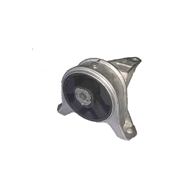 SOPORTE DE MOTOR VTH 5683