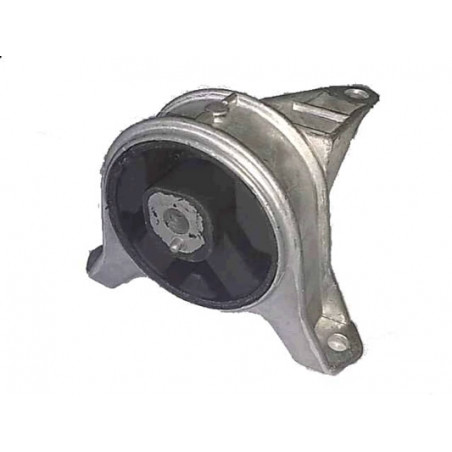 SOPORTE DE MOTOR VTH 5683