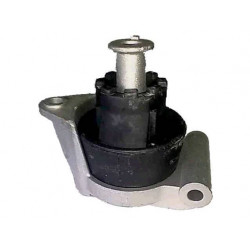 SOPORTE DE MOTOR VTH 5684