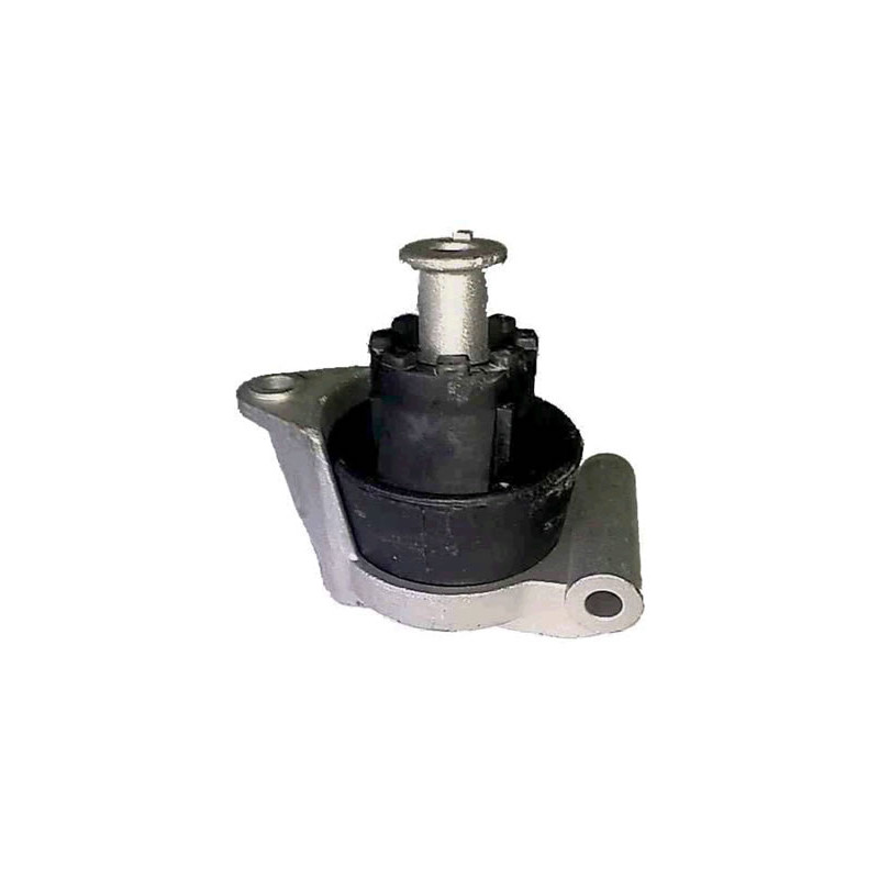 SOPORTE DE MOTOR VTH 5684