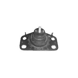 SOPORTE DE MOTOR VTH 5758