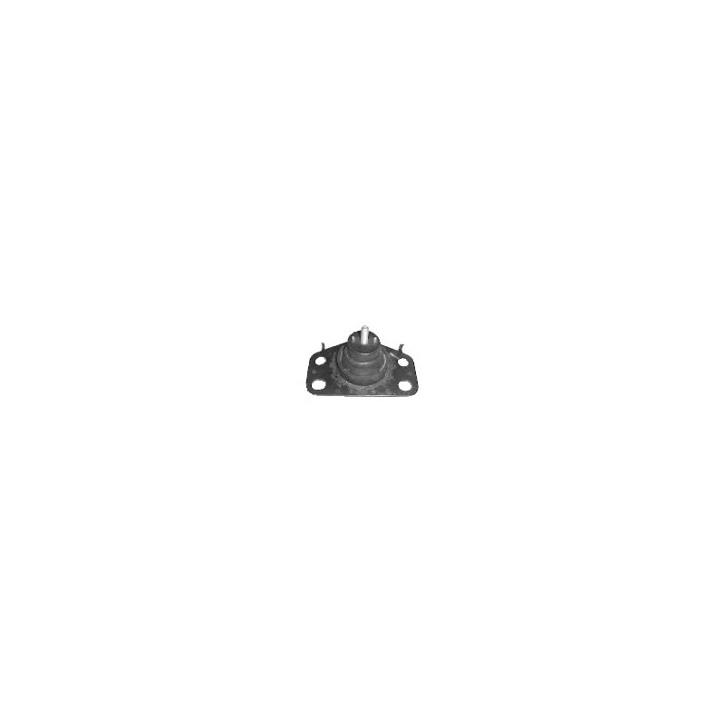 SOPORTE DE MOTOR VTH 5758