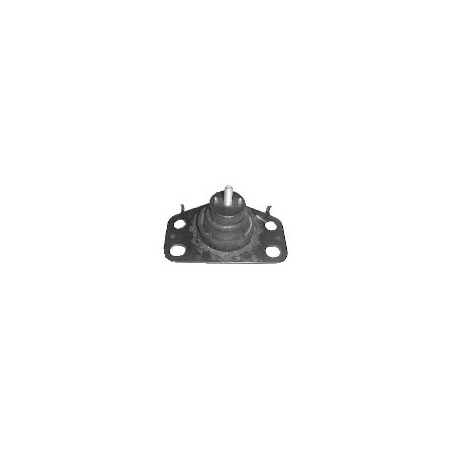 SOPORTE DE MOTOR VTH 5758