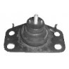 SOPORTE DE MOTOR VTH 5758