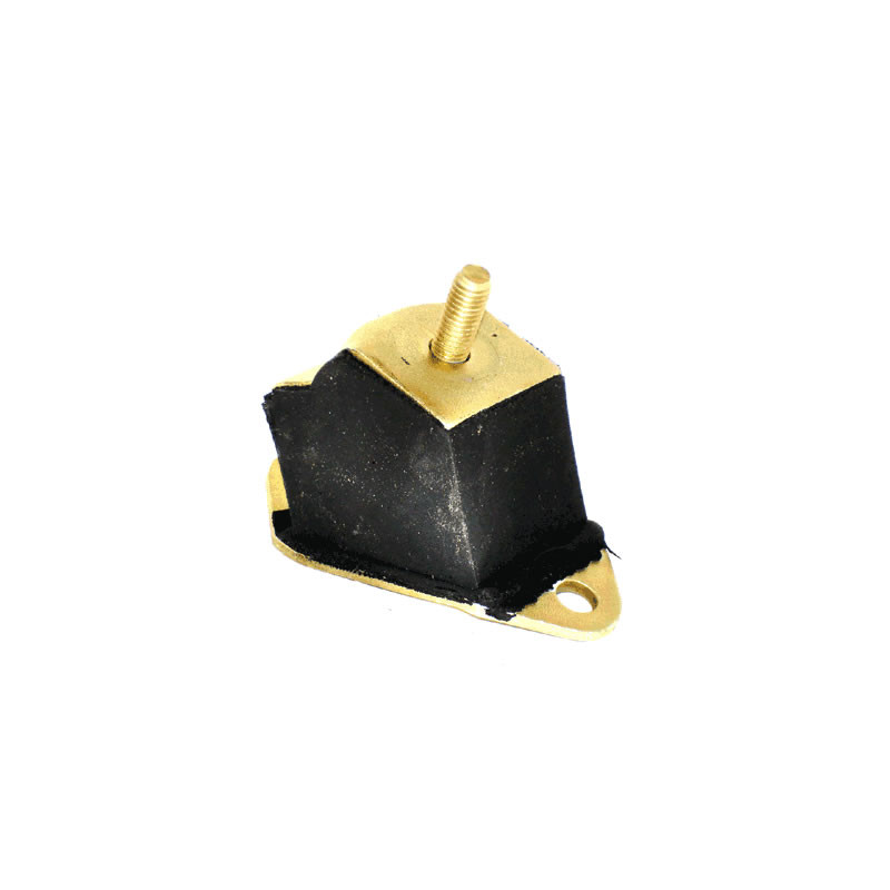 SOPORTE DE MOTOR VTH 5764