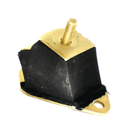 SOPORTE DE MOTOR VTH 5764