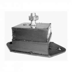 SOPORTE DE MOTOR ADON 157