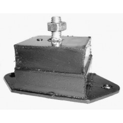 SOPORTE DE MOTOR ADON 157