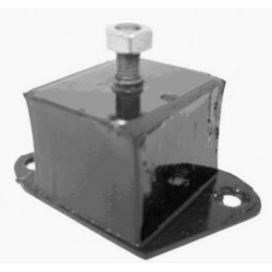 SOPORTE DE MOTOR ADON 158