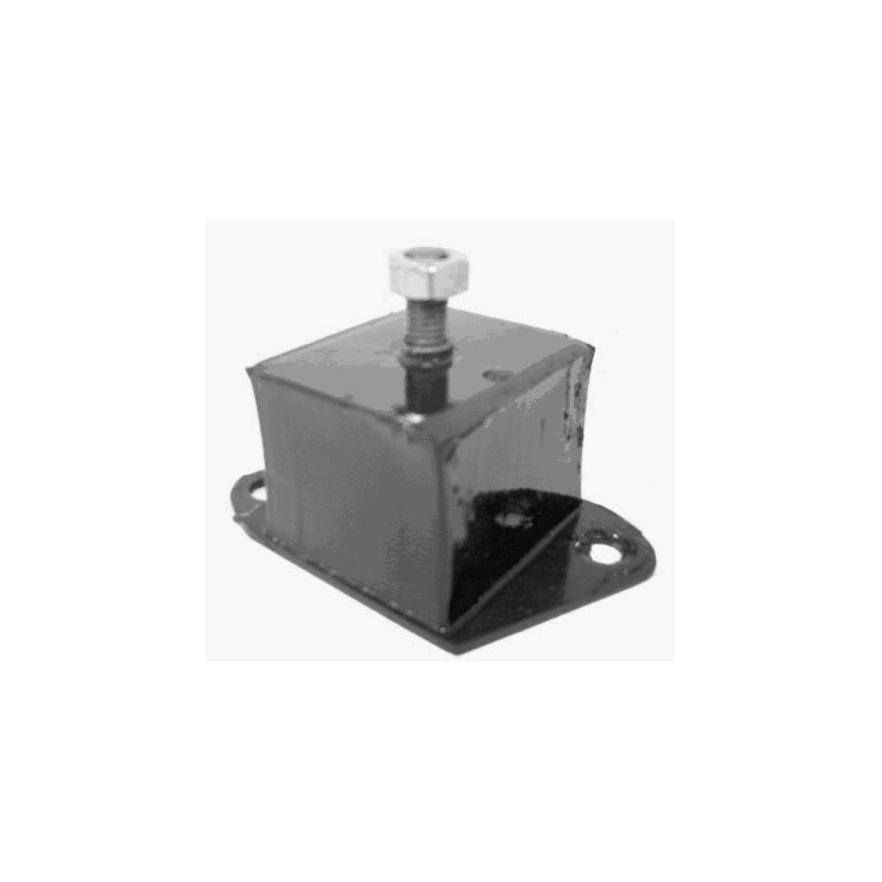 SOPORTE DE MOTOR ADON 158
