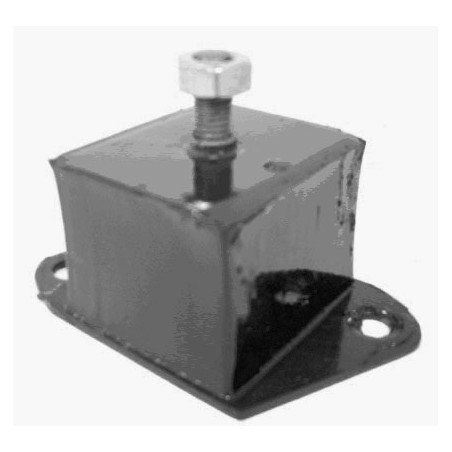 SOPORTE DE MOTOR ADON 158
