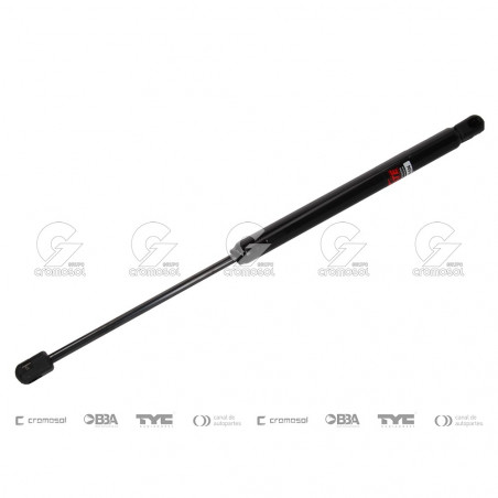 AMORTIGUADOR DE BAUL/PORTON LIFTGATE 1039/10