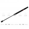 AMORTIGUADOR DE BAUL/PORTON LIFTGATE 1039/10