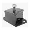 SOPORTE DE MOTOR ADON 158