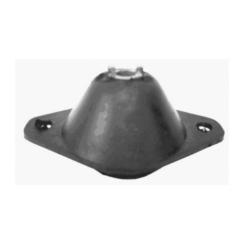 SOPORTE DE CAJA DE CAMBIOS ADON 160