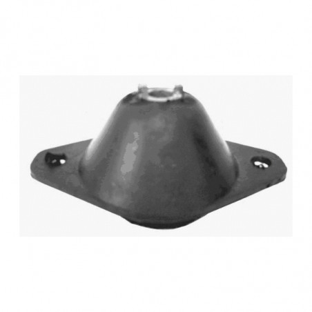 SOPORTE DE CAJA DE CAMBIOS ADON 160