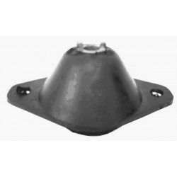 SOPORTE DE CAJA DE CAMBIOS ADON 160