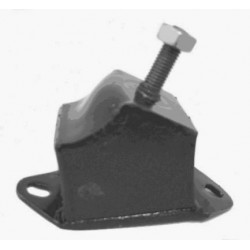 SOPORTE DE MOTOR ADON 162