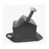 SOPORTE DE MOTOR ADON 162