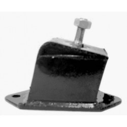 SOPORTE DE MOTOR ADON 163