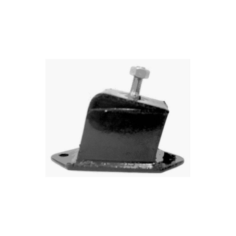SOPORTE DE MOTOR ADON 163