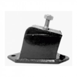 SOPORTE DE MOTOR ADON 163