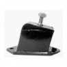 SOPORTE DE MOTOR ADON 163