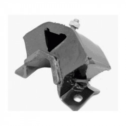 SOPORTE DE MOTOR ADON 164