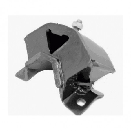 SOPORTE DE MOTOR ADON 164