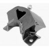 SOPORTE DE MOTOR ADON 164