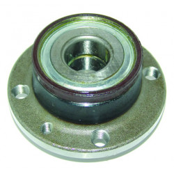 MAZA DE RUEDA CTC 230047
