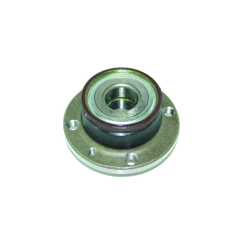 MAZA DE RUEDA CTC 230047