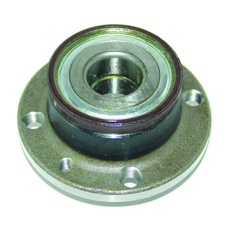 MAZA DE RUEDA CTC 230047