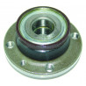MAZA DE RUEDA CTC 230047