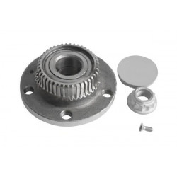 MAZA DE RUEDA CTC 230051K